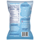Like Air Gluten Free PuffCorn