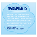 Like Air Gluten Free PuffCorn