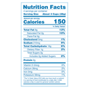 Like Air Gluten Free PuffCorn