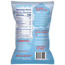Like Air Gluten Free PuffCorn