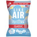 Like Air Gluten Free PuffCorn