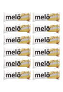 Melō Protein Bars