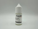 Capella Flavor Drops