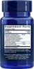 Special Order - Life Extension MacuGuard® Ocular Support with Saffron & Astaxanthin / 60 Softgels