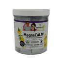 BariatricPal MagnaCALM - Fast Acting Highly Absorbable Drink Mix