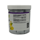 BariatricPal MagnaCALM - Fast Acting Highly Absorbable Drink Mix