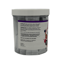 BariatricPal MagnaCALM - Fast Acting Highly Absorbable Drink Mix