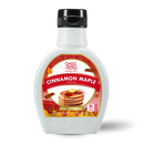 ChocZero Sugar Free Syrup