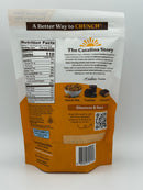 Catalina Crunch Protein Cereal