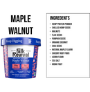 Folk Revival Grain Free Hot Cereal