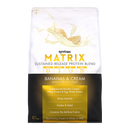 Syntrax Matrix Sustained-Release Protein Blend