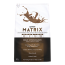 Syntrax Matrix Sustained-Release Protein Blend