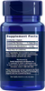 Special Order - Life Extension Melatonin IR/XR - 60 Capsules