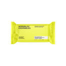 Hormbles Chormbles 10g Protein Bars