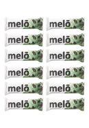 Melō Protein Bars