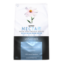 Syntrax Nectar Medical 2 lb.
