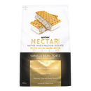 Syntrax Nectar Sweets