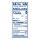 Kool Aid Zero Sugar On-the-Go Drink Mix