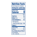Kool Aid Zero Sugar On-the-Go Drink Mix