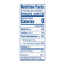Kool Aid Zero Sugar On-the-Go Drink Mix