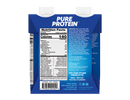 Pure Protein Complete Protein Shake