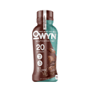 OWYN Plant-Based Protein Shake 20g