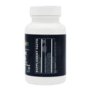 Reishi Mushroom Capsule by Netrition