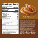 Genius Gourmet Keto Bar