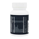 Phosphatidyl Serine Complex Softgels by Netrition
