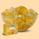 Simply Desserts Sugar Free Jel Dessert