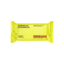 Hormbles Chormbles 10g Protein Bars