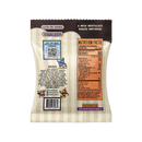 POINTS! Chocolate Candies by Hummii Snacks