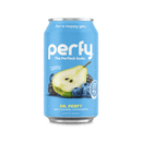 Perfy - The Perfect Soda