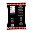 Pork King Good Flavored Dessert Pork Rinds, 3 oz