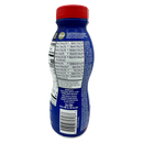 Premier Protein 30g Protein Shake
