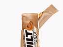 Built Bar Protein Puffs