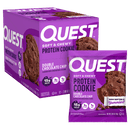 Quest Nutrition Quest Protein Cookie
