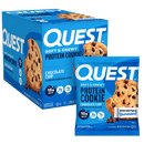 Quest Nutrition Quest Protein Cookie