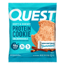 Quest Nutrition Quest Protein Cookie