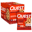 Quest Nutrition Quest Protein Cookie