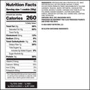 Quest Nutrition Quest Protein Cookie