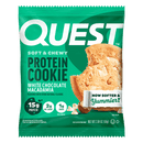 Quest Nutrition Quest Protein Cookie