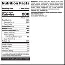 Quest Protein Bar