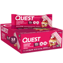 Quest Protein Bar