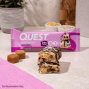 Quest Nutrition Overload Protein Bar