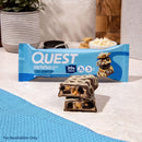 Quest Nutrition Overload Protein Bar