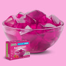 Simply Desserts Sugar Free Jel Dessert