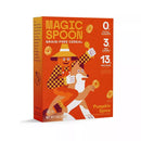 Magic Spoon Protein Cereal, 7oz