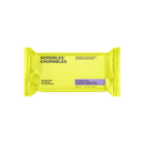 Hormbles Chormbles 10g Protein Bars