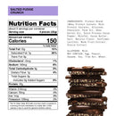 Hormbles Chormbles Minis Protein Candy
